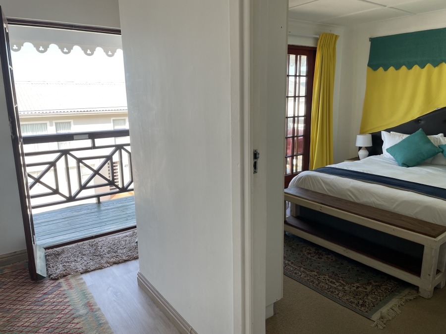 7 Bedroom Property for Sale in Wilderness Central Western Cape